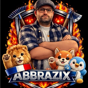 ABBRAZIX