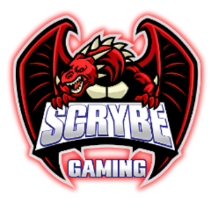 ScrybeGaming