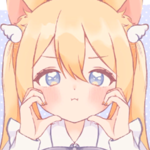 いおだけど