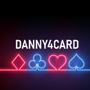 danny4card