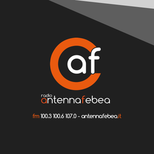 antennafebea