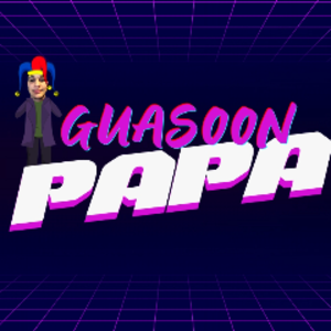 papaguas00n