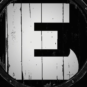Eyon_Gaming