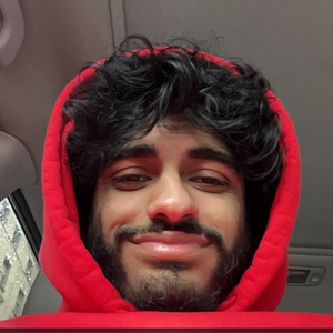 ShahSoTweaky