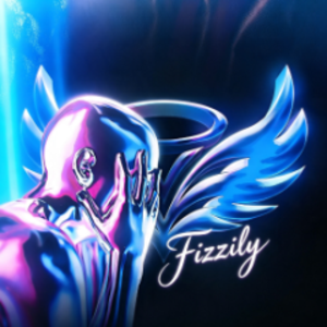Fizzily1