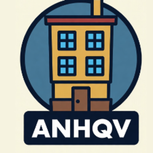 anhqvradio