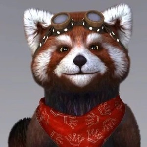 pandagamer_51