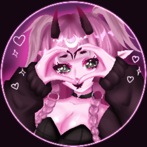 LuxannaMoe
