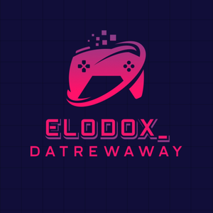 elodox_