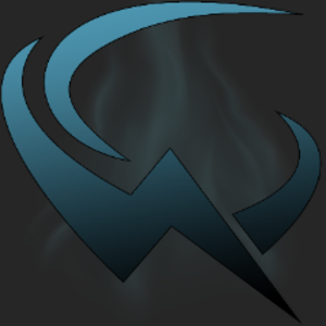 Xako_tv