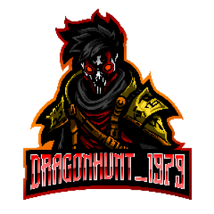 Dragonhunt_1979