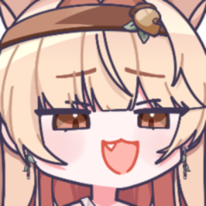於仔