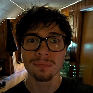 crookedeyeguy03