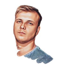BOYKO_PUBG