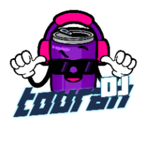 dj_touran_