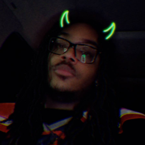 Superflydrew