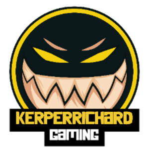kerperrichard