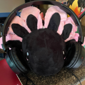 Lukitlotl