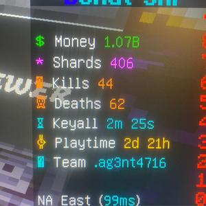 pr1mee_ag3nt
