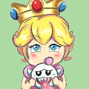 peachboo_ttv