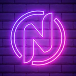 nylocc_