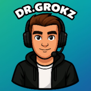 Dr_GrokZ