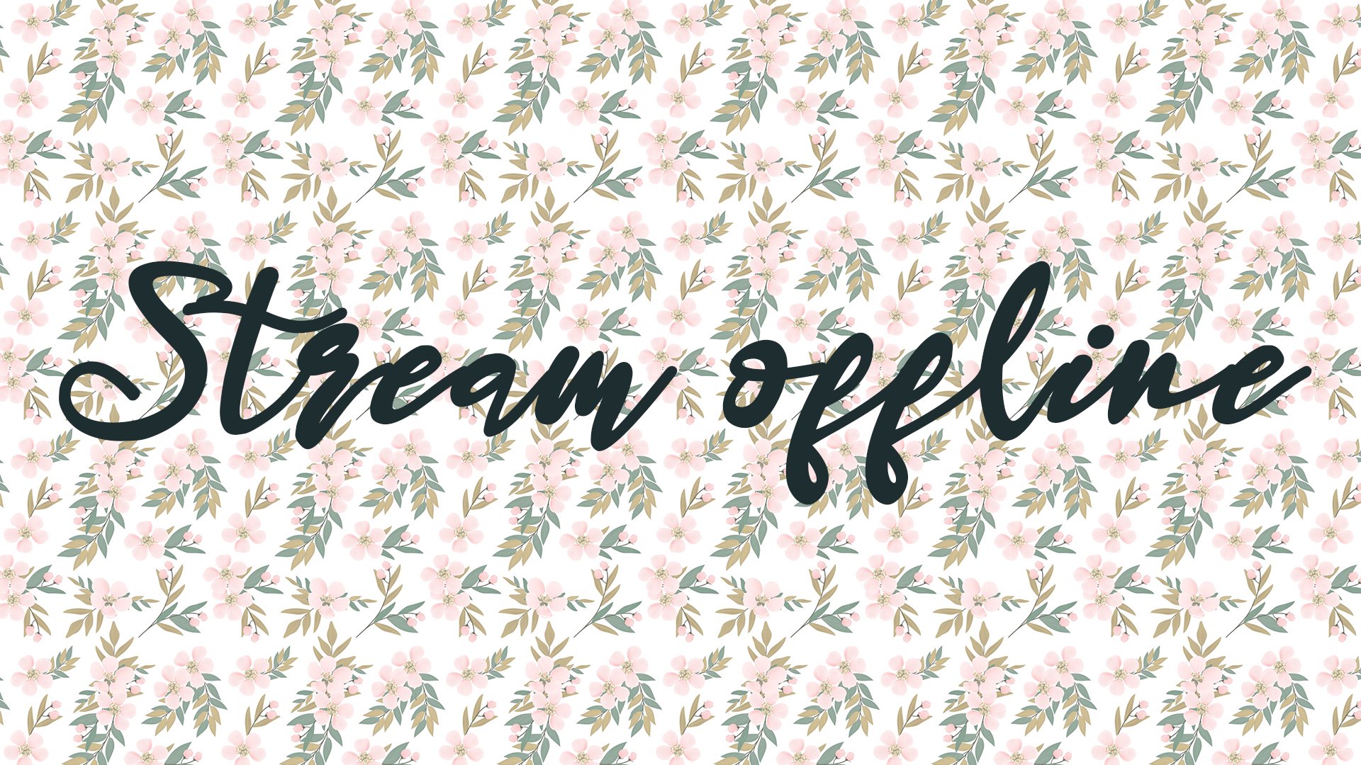 NatsumeReicko Offline Background