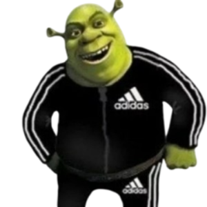 chomuskeey