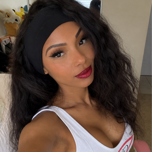 RealBlasianBabe