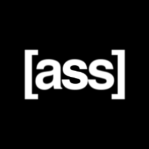 AdamsSmashSeries