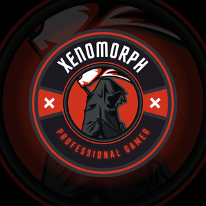 GSXenomorph