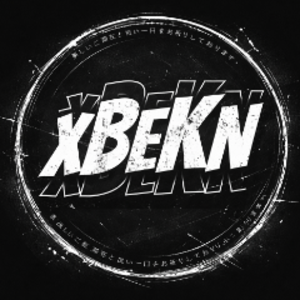 xBeKn