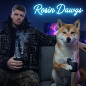 RosinDawgs