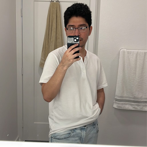iAmSinisterlol