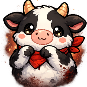 Milkze