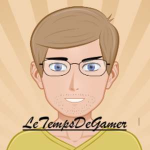 letempsdegamer