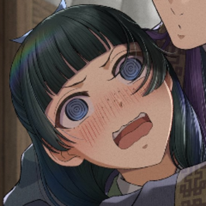 misakayabai4