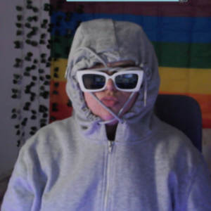 noemartiineez