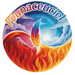 Feunaceuciel