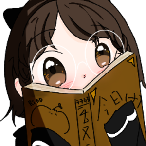 kiyu_ii