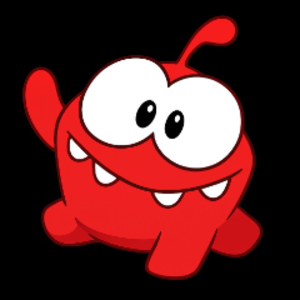paul_cool_man