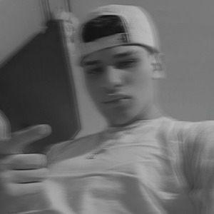 tckan2