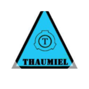 Thavmiel