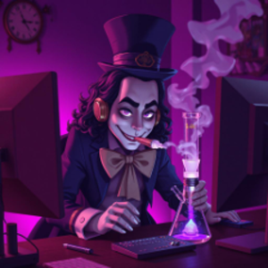 The_MadDabber