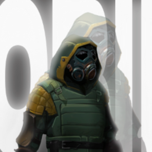 robin_gametv