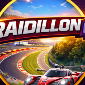 raidillonfr