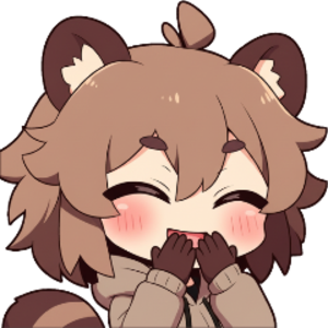 AngytheRaccoon