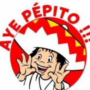 Pepitooo_FR