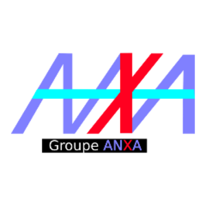 fabien_ANXA