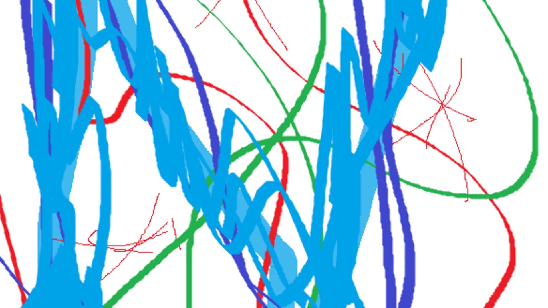 NotoriousNaru Offline Background